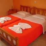 Adonis Beach Hotel