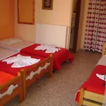 Adonis Beach Hotel