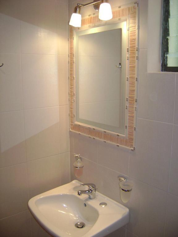 Aparthotel Adonis Iraklio